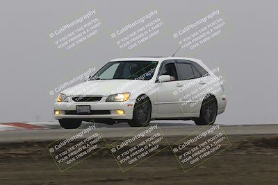 media/Nov-28-2025-Speed SF (Fri) [[b9fcb3577c]]/Green/Session 2 (Grapevine)/